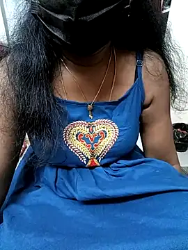 Tamil Vishalini online show from 02-16-25, 08:00