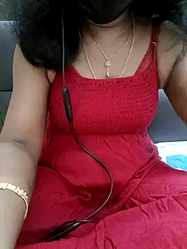 Tamil Vishalini online show from 03-18-25, 04:26