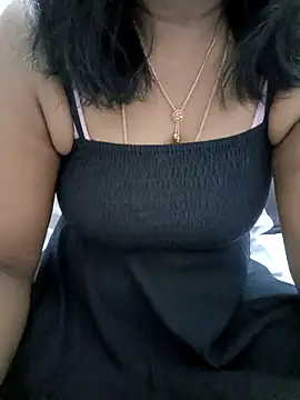 Tamil Vishalini online show from 09-27-25, 04:28