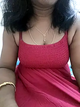 Tamil Vishalini online show from 09-30-25, 07:02