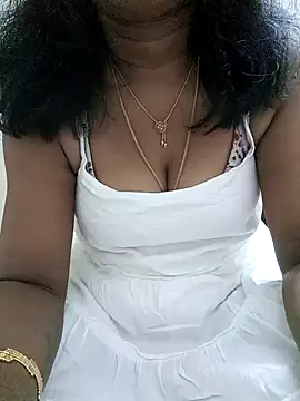 Tamil Vishalini online show from 10-10-25, 06:12