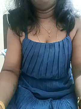 Tamil Vishalini online show from 10-23-25, 10:36