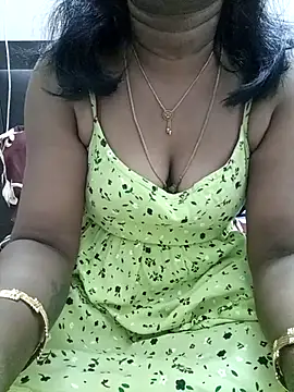 Tamil Vishalini online show from 11-05-25, 04:29