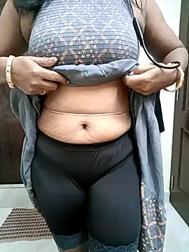 Tamil Vishalini online show from 01-12-26, 04:29