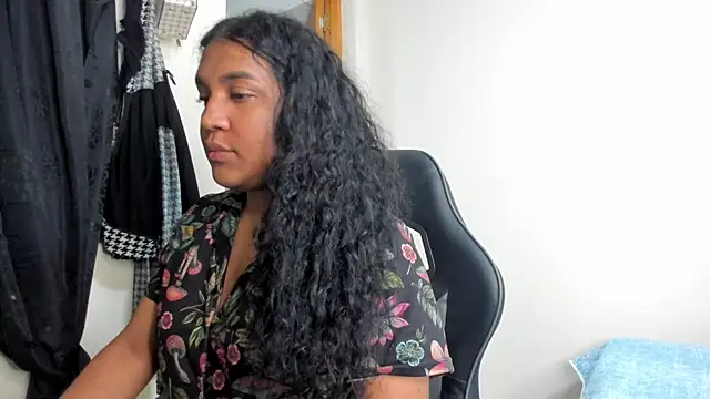 Snapshot of madisonbrunette chatting on 01-03-25, 05:06 madisonbrunette online show from 01-03-25, 05:06