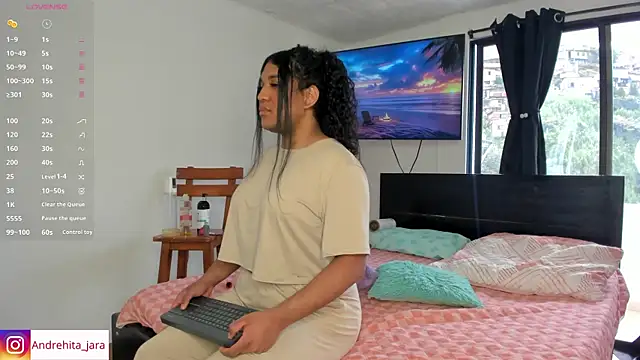 Snapshot of madisonbrunette chatting on 09-08-25, 07:35 madisonbrunette online show from 09-08-25, 07:35