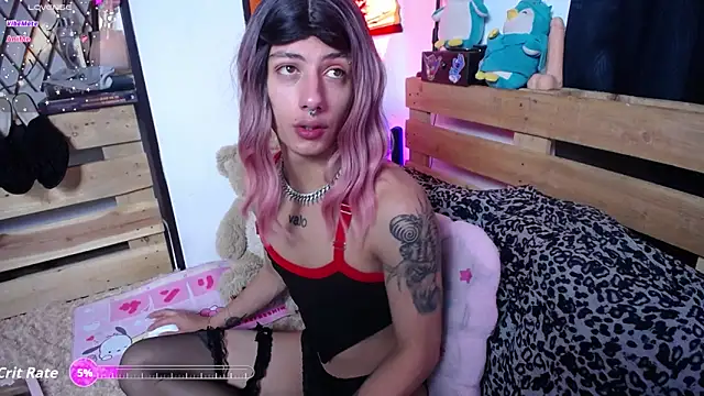 noah420sr online show from 10-16-25, 01:01