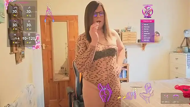 Snapshot of NaughtyCatherineClimax74 chatting on 11-23-25, 12:27 NaughtyCatherineClimax74 online show from 11-23-25, 12:27