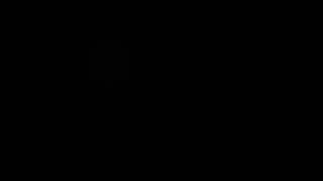 vipxxl92 online show from 11-05-25, 02:11