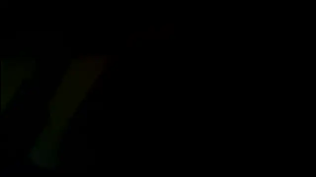 vipxxl92 online show from 02-04-26, 07:09