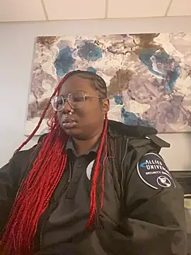 DamnBubbles online show from 02-09-25, 03:53