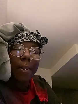 DamnBubbles online show from 02-11-25, 03:50