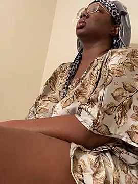 DamnBubbles online show from 03-20-25, 04:51