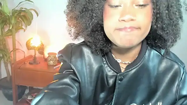 bronwgirl69 online show from 10-21-25, 08:20