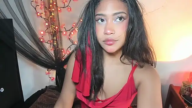 bronwgirl69 online show from 10-28-25, 02:37