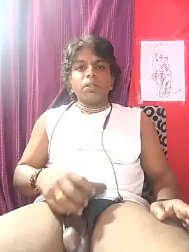 Remo0 online show from 09-22-25, 02:30