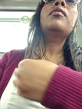 PaulaOrtiz 1 online show from 11-24-25, 05:01