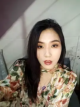 xiaotiantian-76 online show from 01-07-25, 07:52