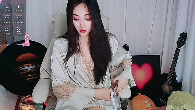 xiaotiantian-76 online show from 10-17-25, 01:46