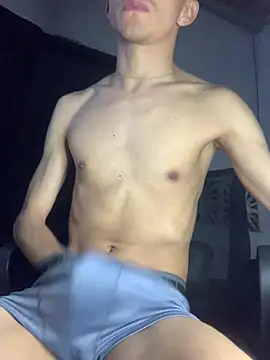 gabrielzinnnn085 online show from 03-05-26, 03:46