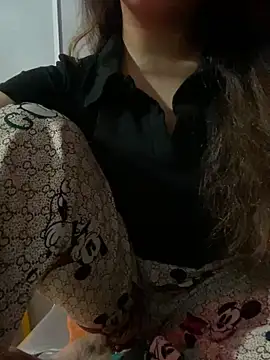 Snapshot of feng-a chatting on 01-08-25, 06:41 feng-a online show from 01-08-25, 06:41