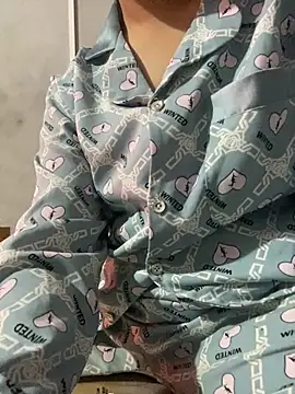 Snapshot of feng-a chatting on 01-10-25, 03:16 feng-a online show from 01-10-25, 03:16