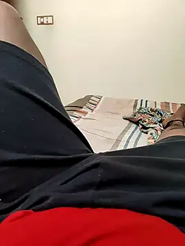 rashnak online show from 03-11-25, 07:03