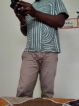 rashnak online show from 10-04-25, 10:24