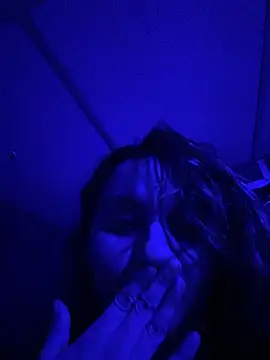 mamifresita online show from 11-10-25, 08:35