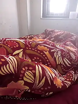 Snapshot of Jaanu_0248 chatting on 01-06-25, 10:46 Jaanu 0248 online show from 01-06-25, 10:46