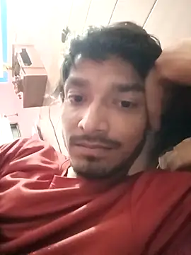 Tarun 0026 online show from 01-20-25, 04:01