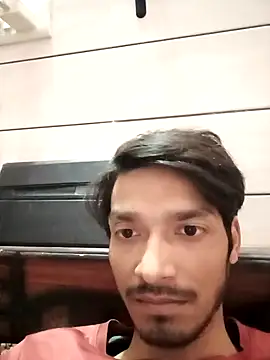 Tarun 0026 online show from 01-21-25, 04:05