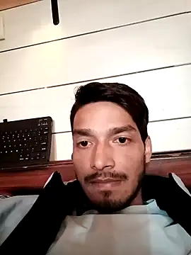 Tarun 0026 online show from 01-23-25, 11:26