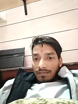 Tarun 0026 online show from 01-24-25, 02:41