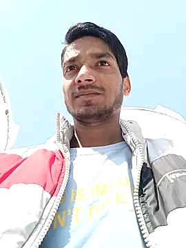 Tarun 0026 online show from 01-28-25, 05:54