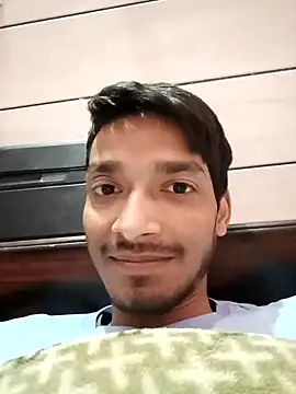 Tarun 0026 online show from 01-28-25, 04:08