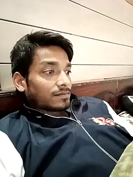 Tarun 0026 online show from 02-07-25, 01:53