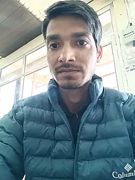 Tarun 0026 online show from 02-12-25, 06:19