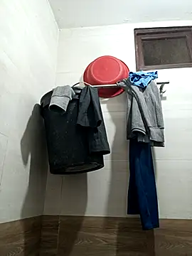 Tarun 0026 online show from 02-12-25, 02:21