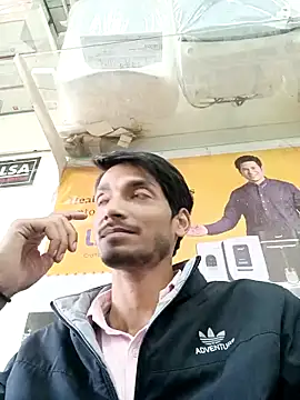 Tarun 0026 online show from 02-14-25, 10:07