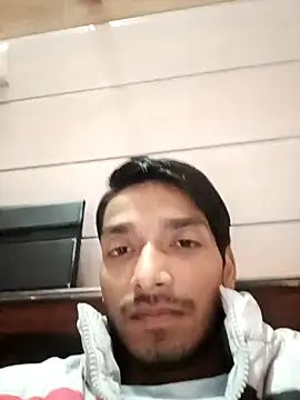 Tarun 0026 online show from 02-14-25, 02:44