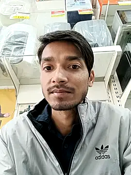 Tarun 0026 online show from 02-15-25, 05:30