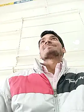 Tarun 0026 online show from 02-20-25, 05:44