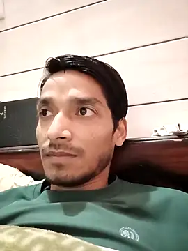 Tarun 0026 online show from 02-20-25, 04:14