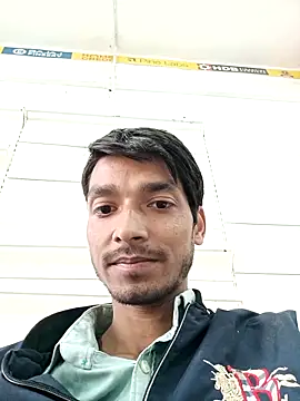 Tarun 0026 online show from 02-21-25, 11:11