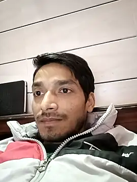 Tarun 0026 online show from 02-21-25, 02:48