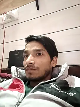 Tarun 0026 online show from 02-22-25, 02:19