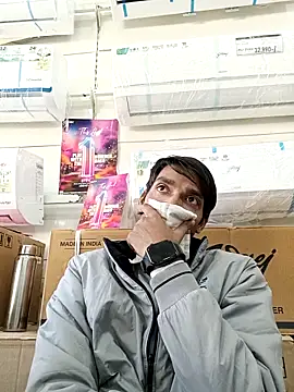 Tarun 0026 online show from 03-12-25, 08:30