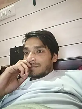 Tarun 0026 online show from 03-12-25, 02:45