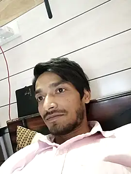 Tarun 0026 online show from 03-17-25, 01:39